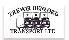 haulage-plymouth-devon-cornwall-distribution-plymouth-devon-cornwall-transport-plymouth-devon-cornwall